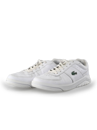 Lacoste Sneakers