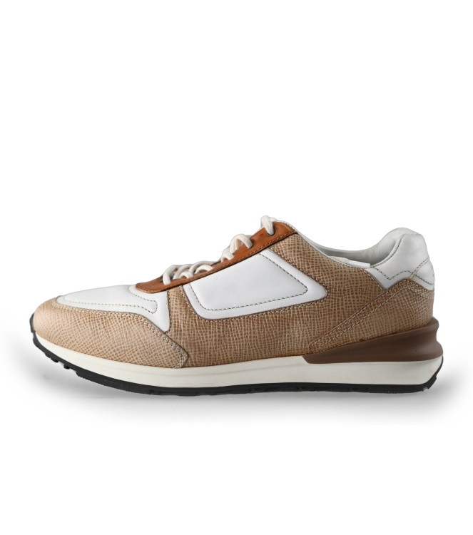Greve Sneakers