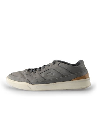 Lacoste Sneakers Grijs 221289