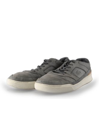 Lacoste Sneakers Grijs 221289