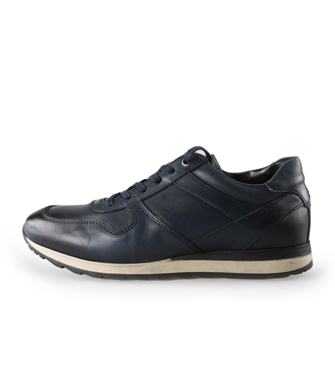Greve Sneakers