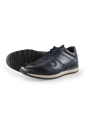 Greve Sneakers