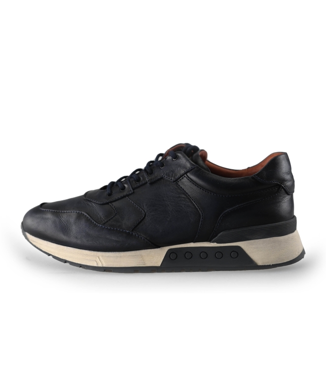 Greve Sneakers