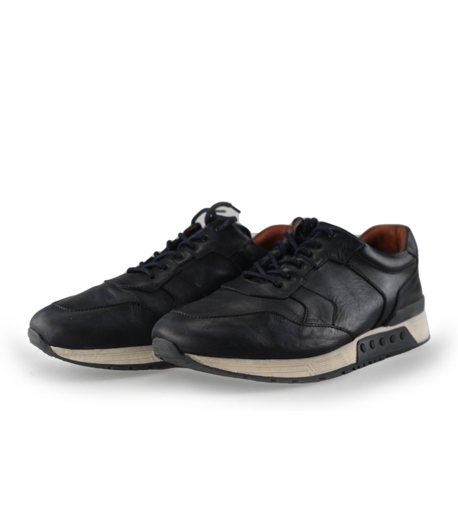 Greve Sneakers