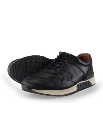 Greve Sneakers