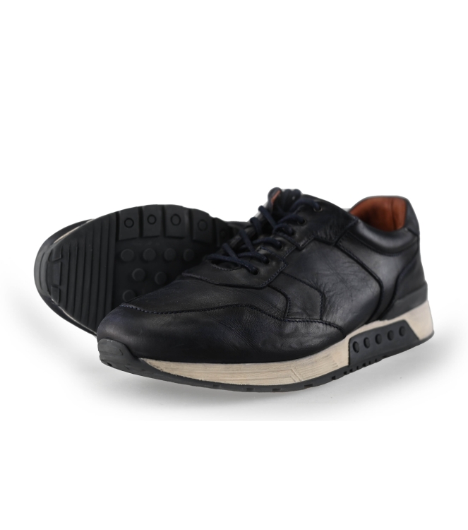 Greve Sneakers