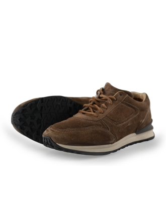 Greve Sneakers