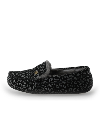 Warmbat Pantoffels