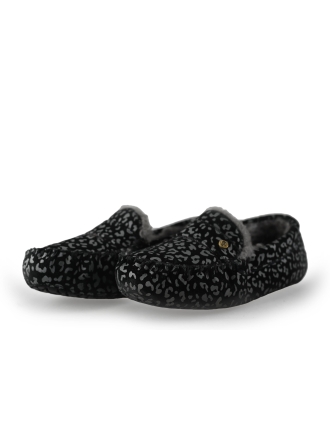 Warmbat Pantoffels