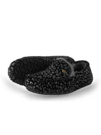 Warmbat Pantoffels
