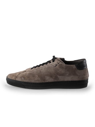Greve Sneakers Bruin 221300