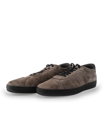 Greve Sneakers Bruin 221300