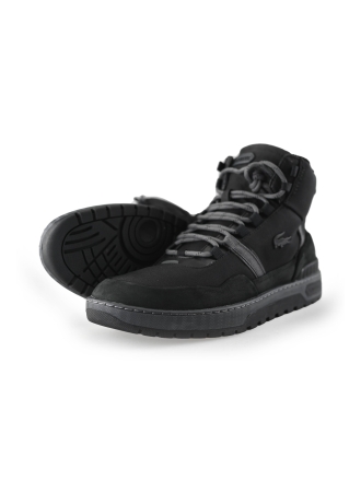 Lacoste Veterboots