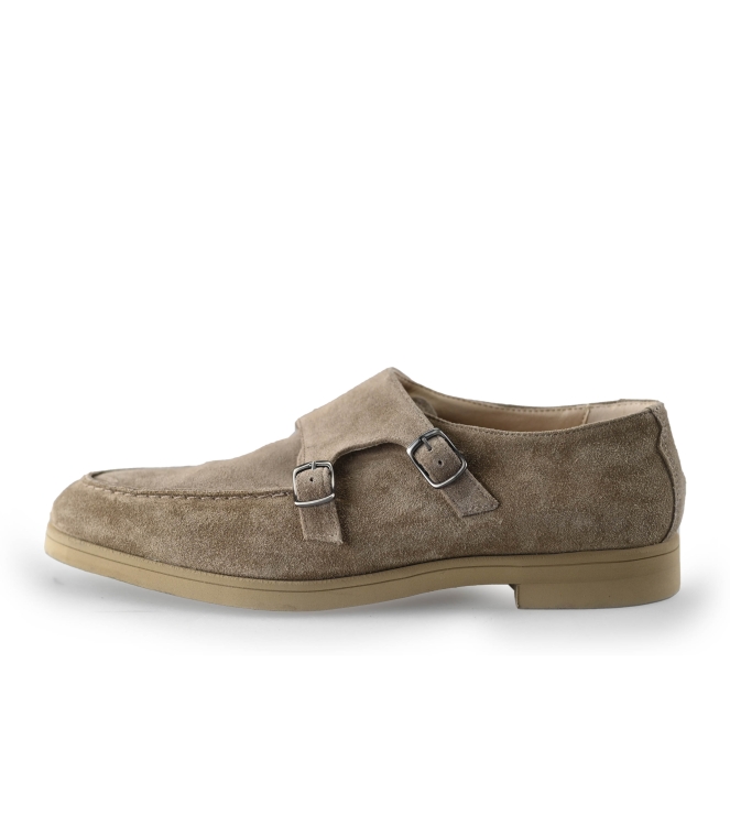 Greve Nette schoenen 