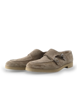 Greve Nette schoenen  Grijs 221304