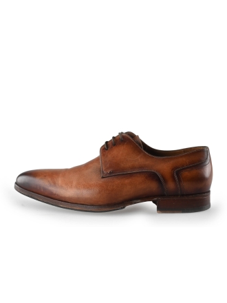 Greve Nette schoenen  Bruin 221305