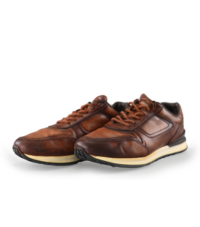 Greve Sneakers