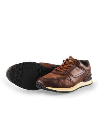 Greve Sneakers