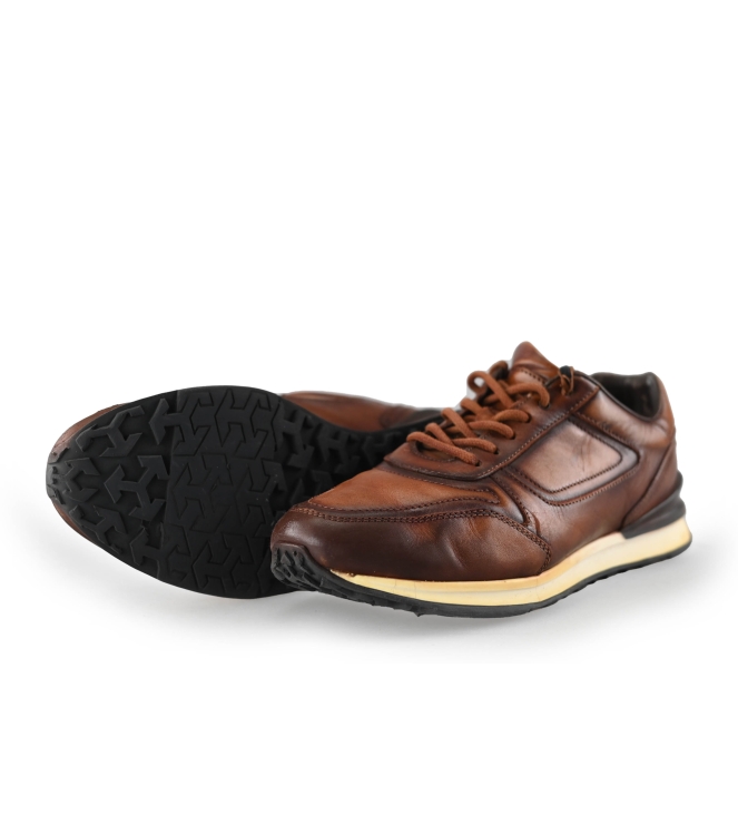 Greve Sneakers
