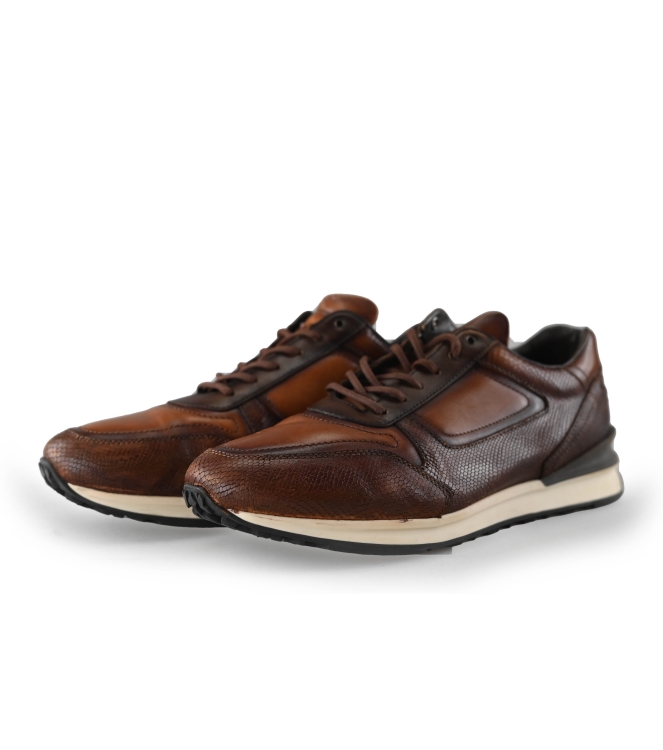 Greve Sneakers