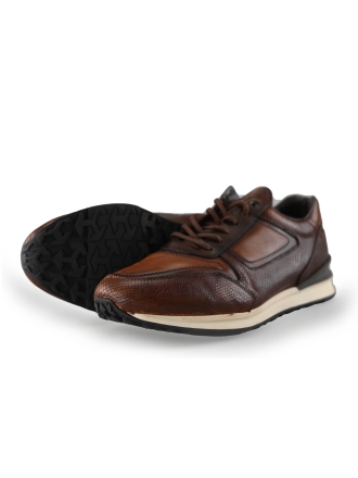 Greve Sneakers