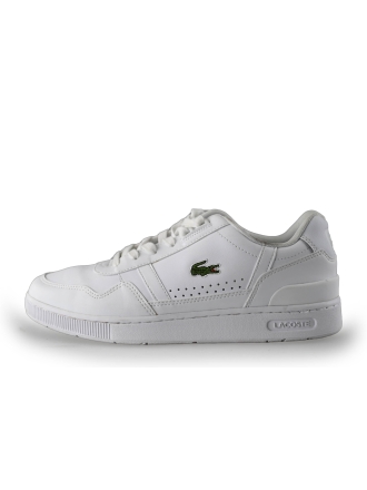 Lacoste Sneakers