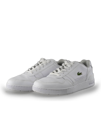 Lacoste Sneakers