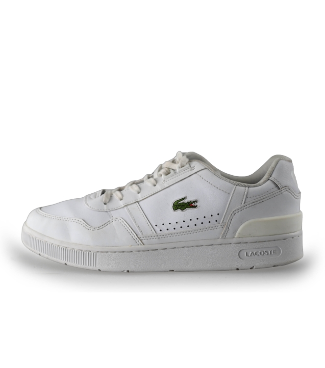 Lacoste Sneakers