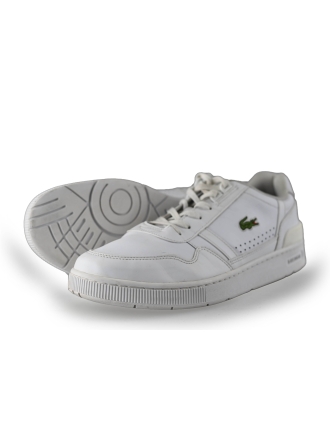 Lacoste Sneakers