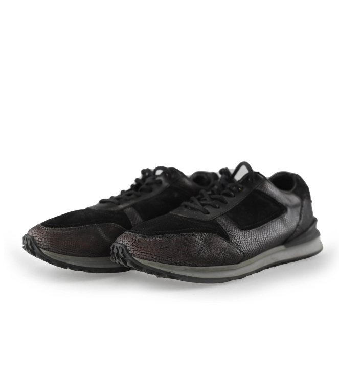 Greve Sneakers