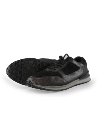 Greve Sneakers