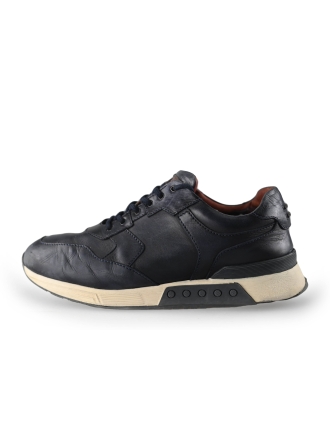 Greve Sneakers 221321
