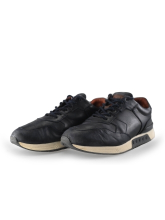 Greve Sneakers 221321