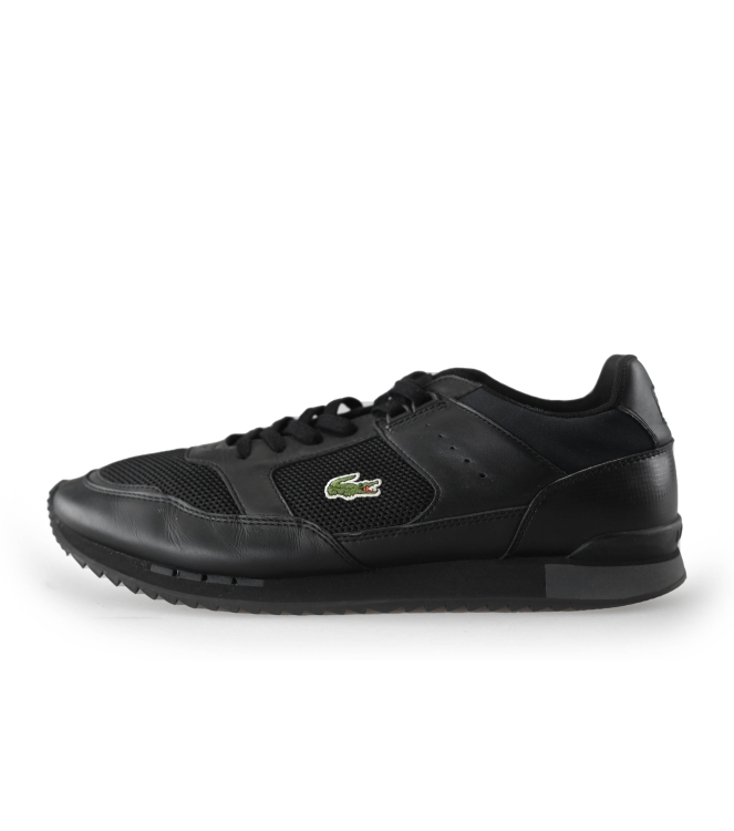 Lacoste Sneakers