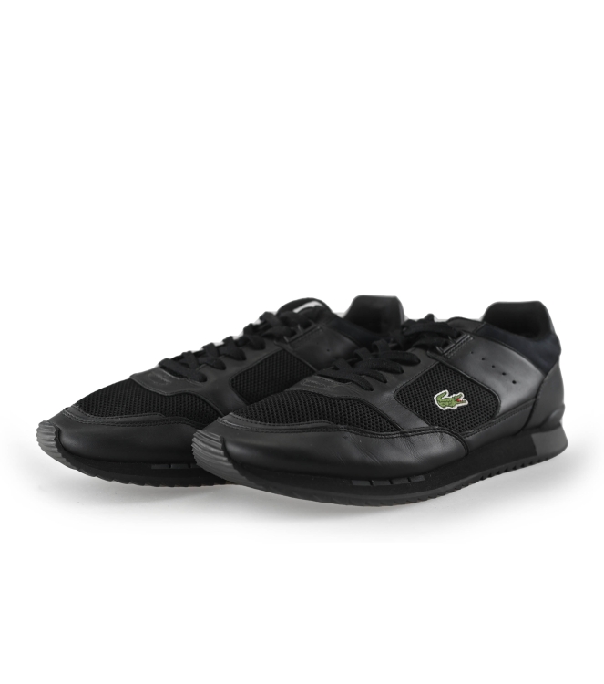 Lacoste Sneakers