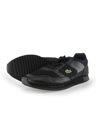 Lacoste Sneakers