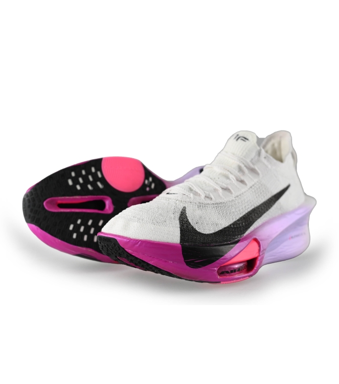 Wild Diva Wandelschoenen