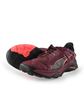 Puma Sneakers