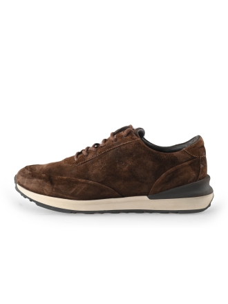 Greve Sneakers Bruin 221346