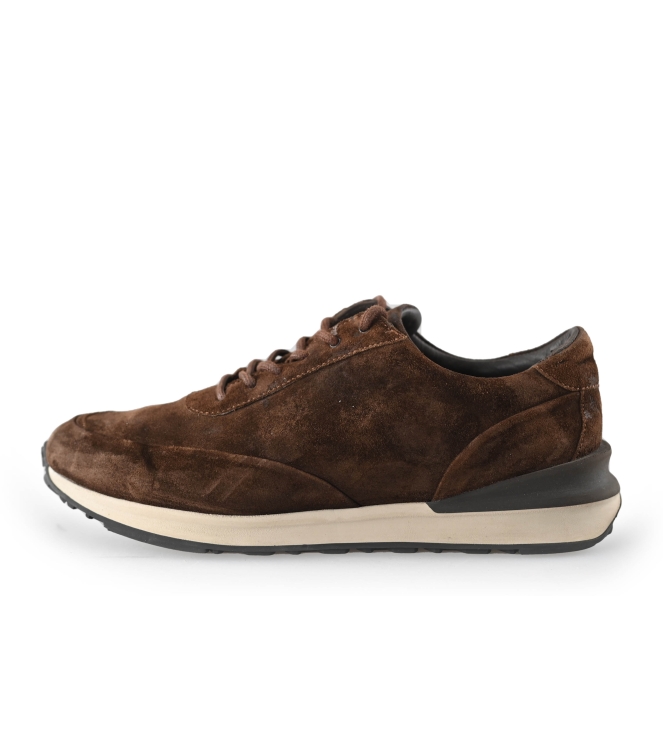 Greve Sneakers