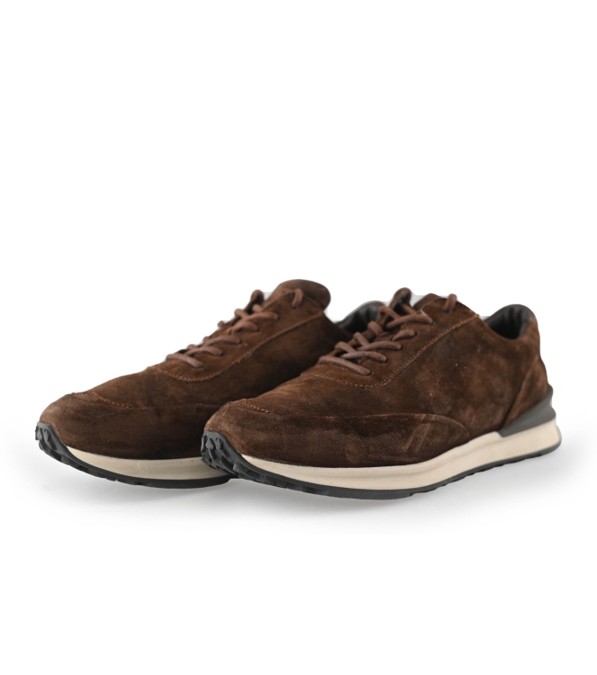 Greve Sneakers