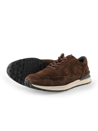 Greve Sneakers
