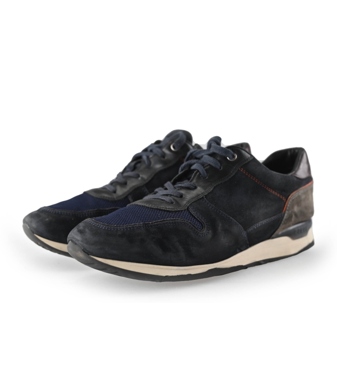 Greve Sneakers