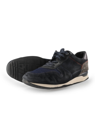 Greve Sneakers