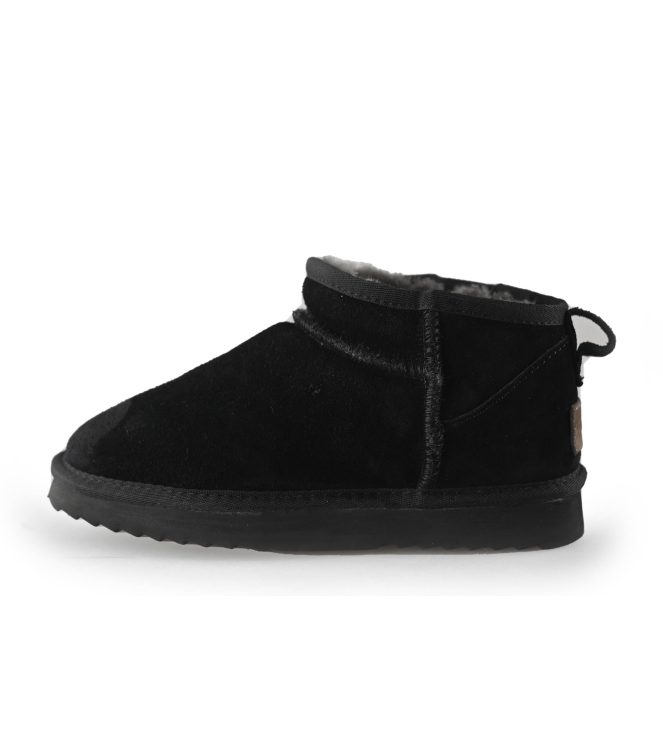 Warmbat Boots