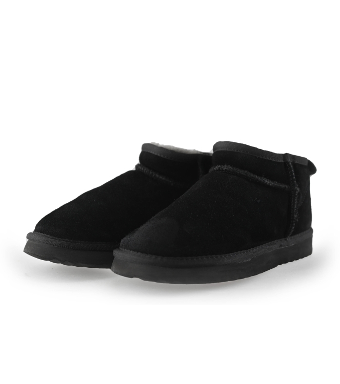 Warmbat Boots