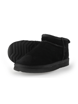 Warmbat Boots