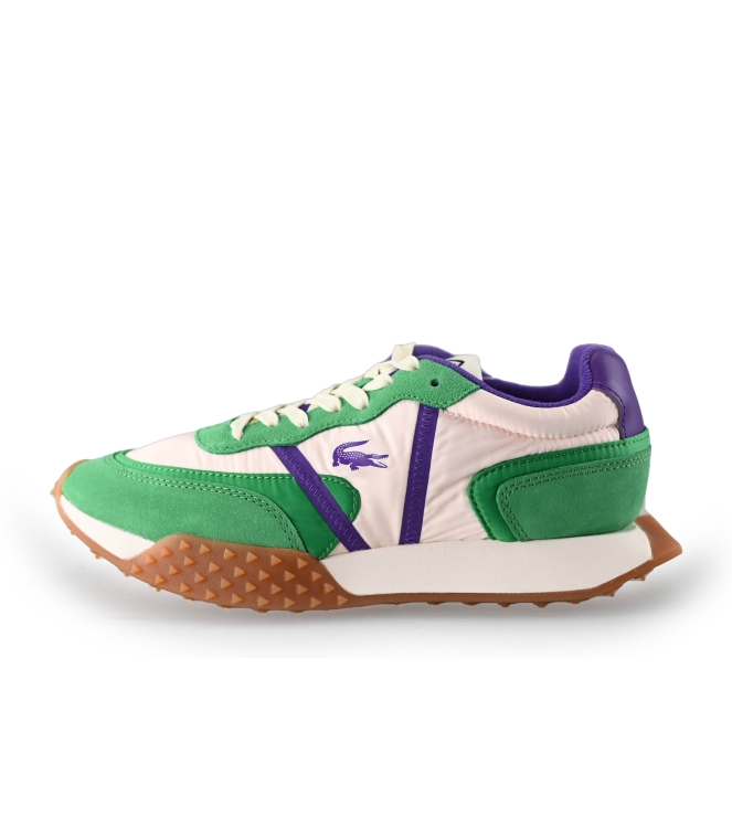 Lacoste Sneakers