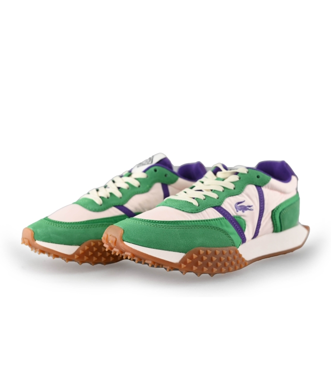 Lacoste Sneakers