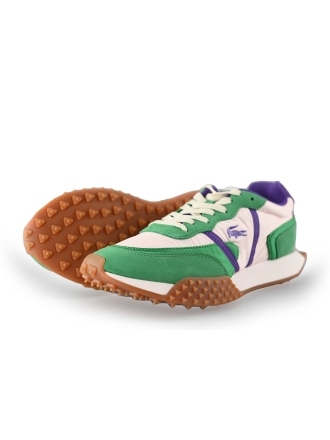 Lacoste Sneakers